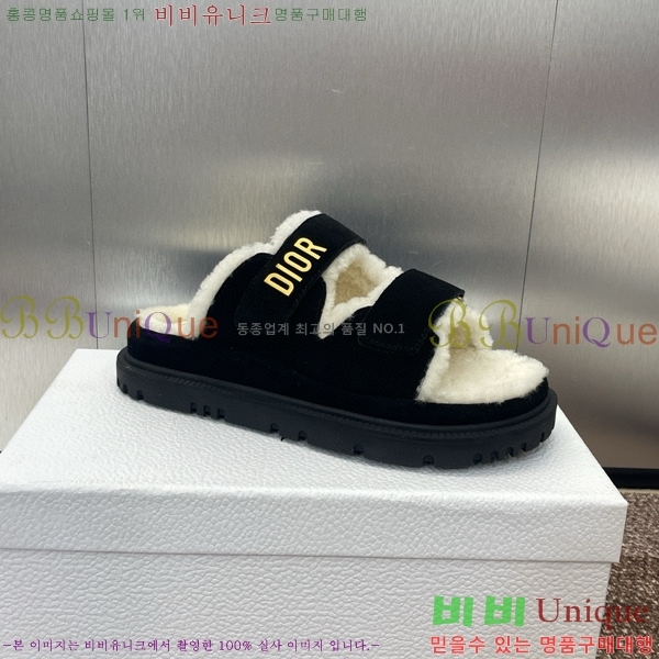 ���� ��� ����/������ 34D4951027-2