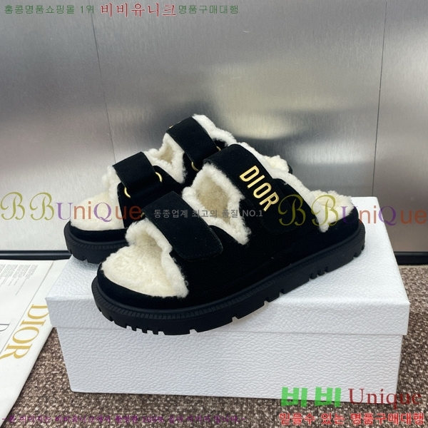 ���� ��� ����/������ 34D4951027-2