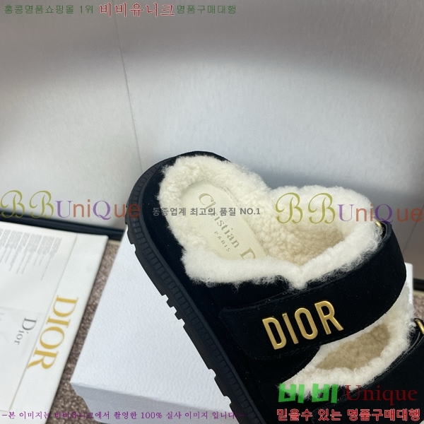 ���� ��� ����/������ 34D4951027-2