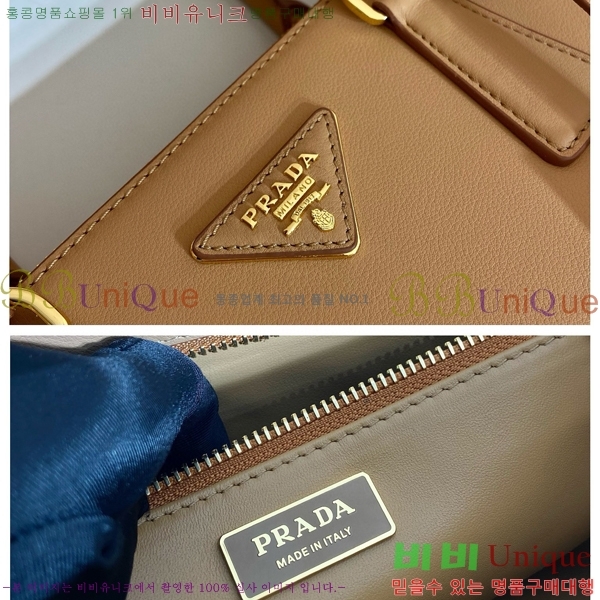 #����� �������� ���� 1BA274-201