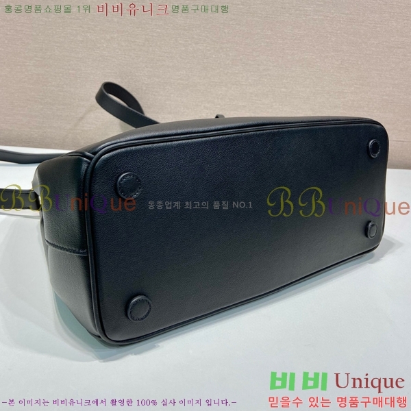 #����� �������� ���� 1BA274-201