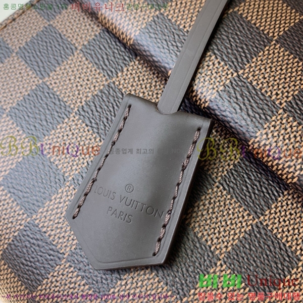 #���̺��� Ŭ��� �̴� N00097-101