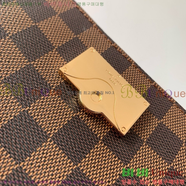 #���̺��� Ŭ��� �̴� N00097-101