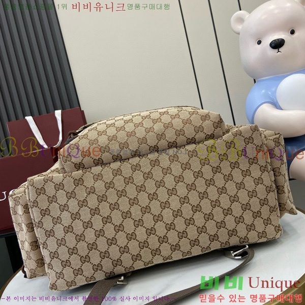 #���� �ΰ� ���� ���� 800182-101