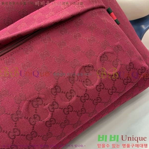 #���� ���� GG ��Ʈ�� 802166-102