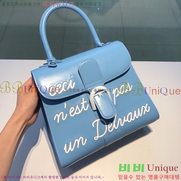 #���� �긮�ӹ� MM 143DV0020-104