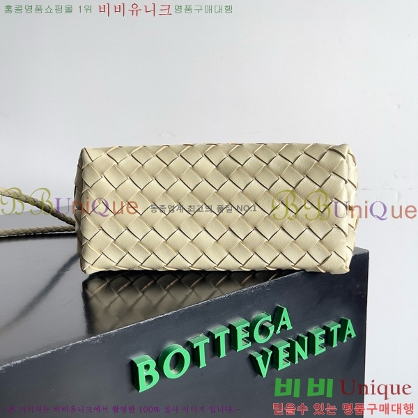 #���װ�����Ÿ ���� �ȵ�Ƹ� 743568-11056