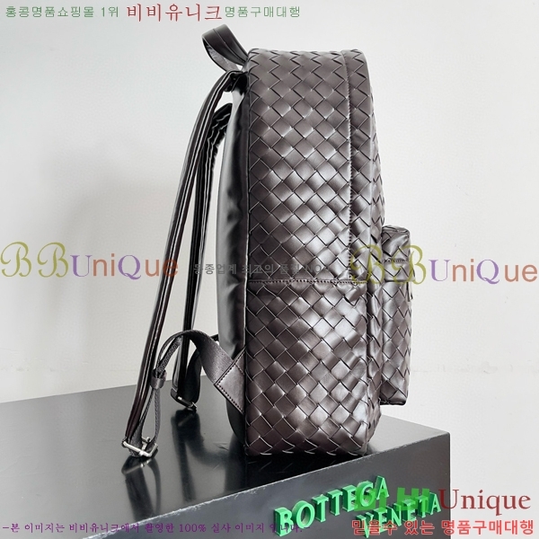 #װŸ Ʈġ  ̵ 730732-1