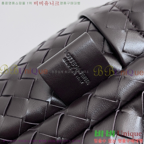 #װŸ Ʈġ  ̵ 730732-1