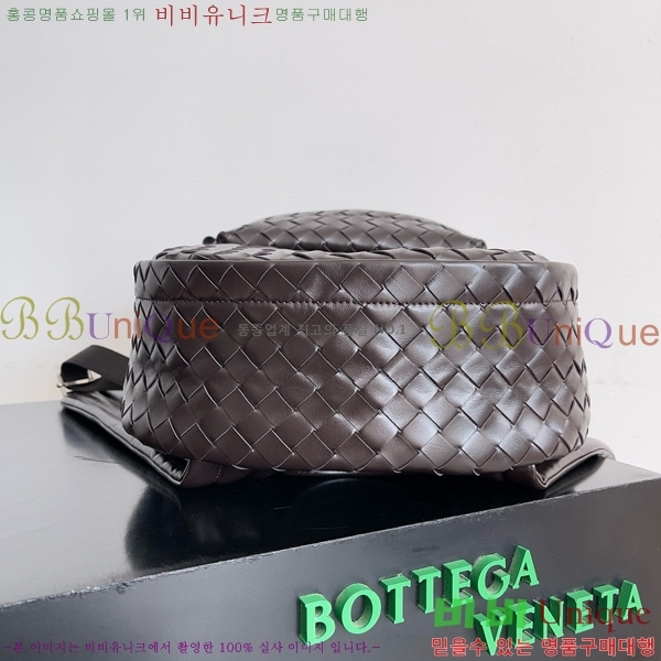 #װŸ Ʈġ  ̵ 730732-1