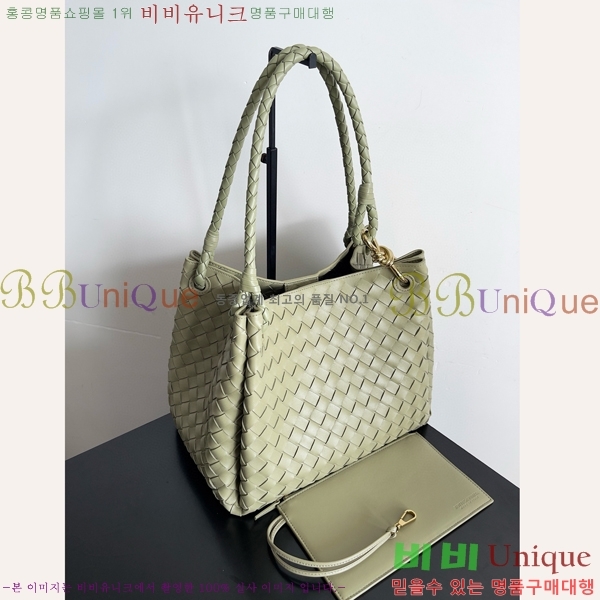 #���װ�����Ÿ ���� �Ķ�Ʈ 796571-108