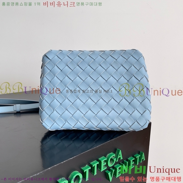 #���װ�����Ÿ �ȵ�Ƹ� �Ķ�Ʈ �� 796569-110