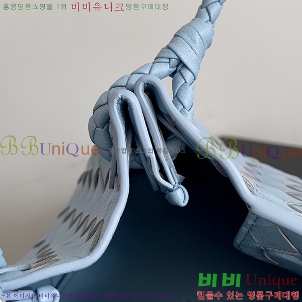 #���װ�����Ÿ �ȵ�Ƹ� �Ķ�Ʈ �� 796569-110