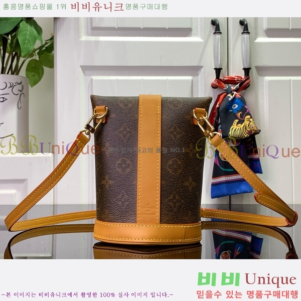 #���̺��� �������� �Ŀ�ġ M11629-101