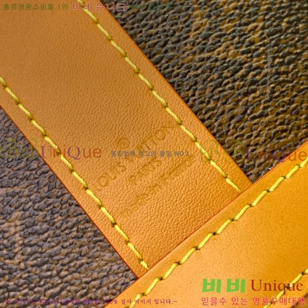 #���̺��� �������� �Ŀ�ġ M11629-101