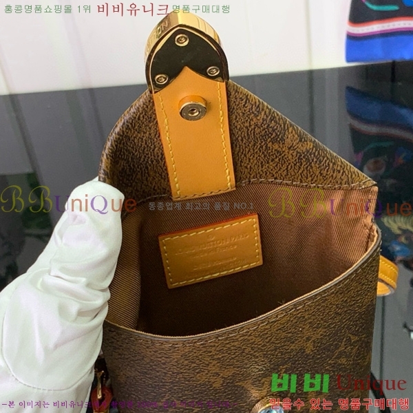 #���̺��� �������� �Ŀ�ġ M11629-101