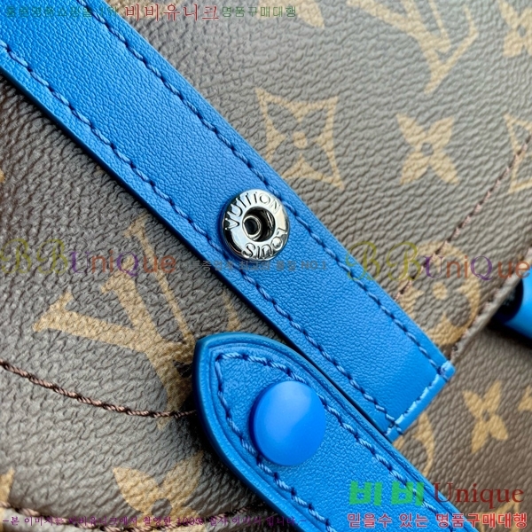 #���̺��� ���� ũ�������� MM M46813-102