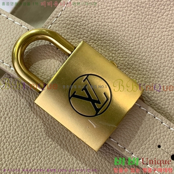 #���̺��� �ο� Ű ī�ٽ� MM M25343-104