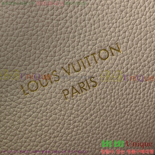 #���̺��� �ο� Ű ī�ٽ� MM M25343-104