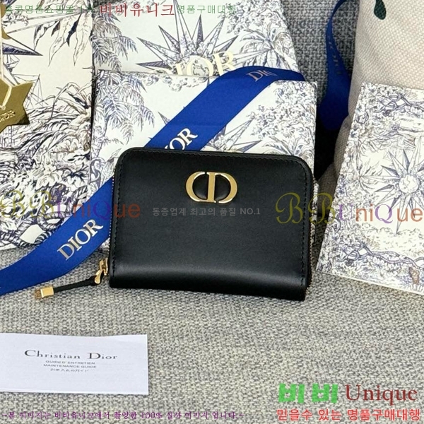 #��� 30 ������ ���� ���� ���� S2155-101