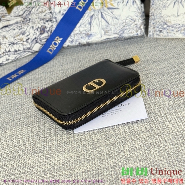 #��� 30 ������ ���� ���� ���� S2155-101