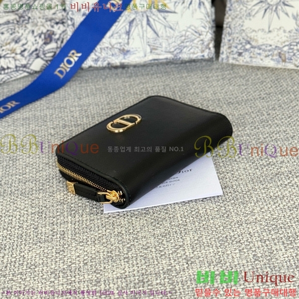 #��� 30 ������ ���� ���� ���� S2155-101