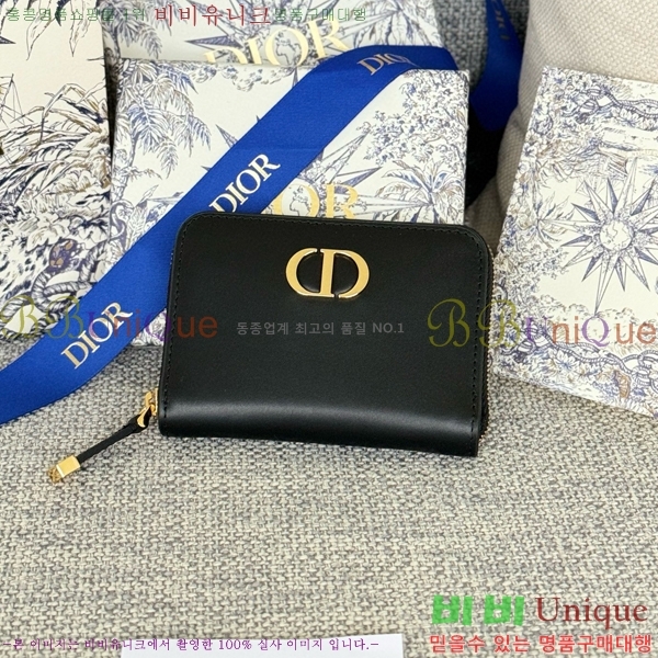 #��� 30 ������ ���� ���� ���� S2155-101