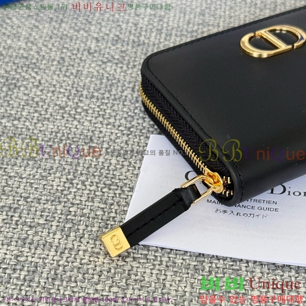 #��� 30 ������ ���� ���� ���� S2155-101