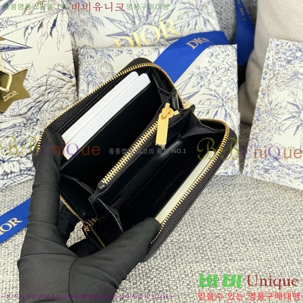 #��� 30 ������ ���� ���� ���� S2155-101