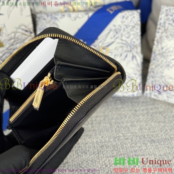 #��� 30 ������ ���� ���� ���� S2155-101