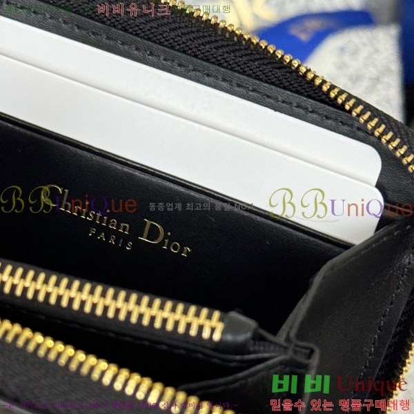 #��� 30 ������ ���� ���� ���� S2155-101