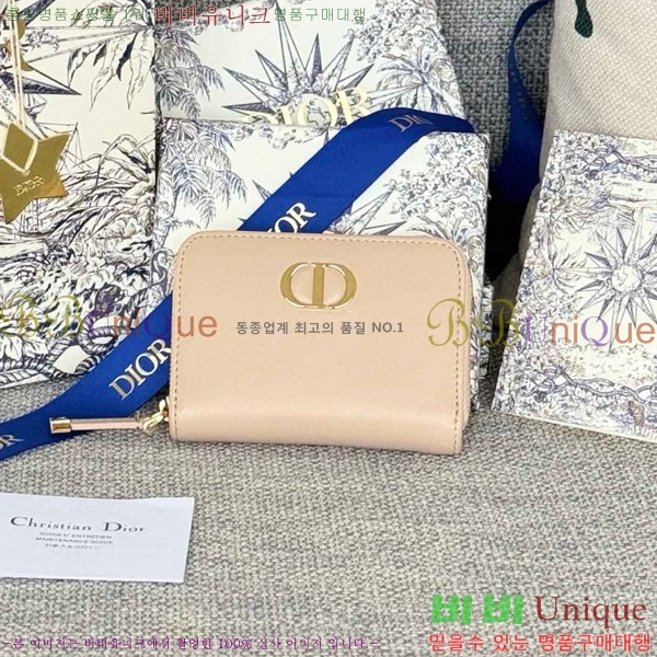 #��� 30 ������ ���� ���� ���� S2155-102