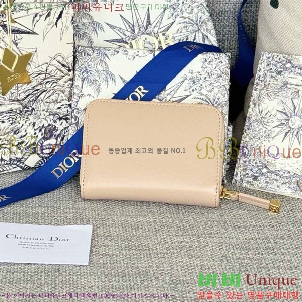 #��� 30 ������ ���� ���� ���� S2155-102