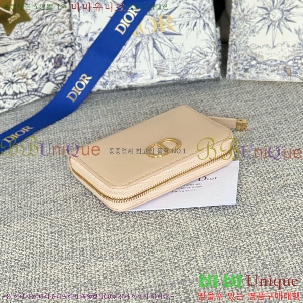 #��� 30 ������ ���� ���� ���� S2155-102