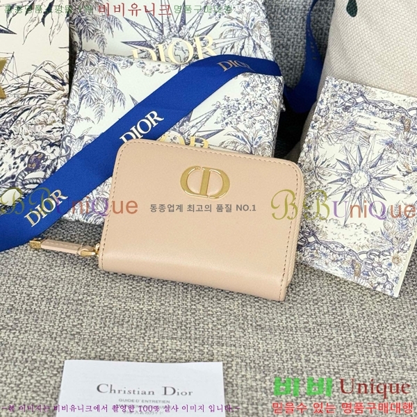 #��� 30 ������ ���� ���� ���� S2155-102