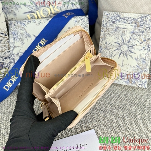 #��� 30 ������ ���� ���� ���� S2155-102