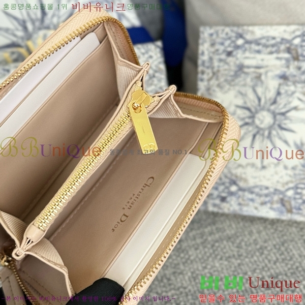 #��� 30 ������ ���� ���� ���� S2155-102