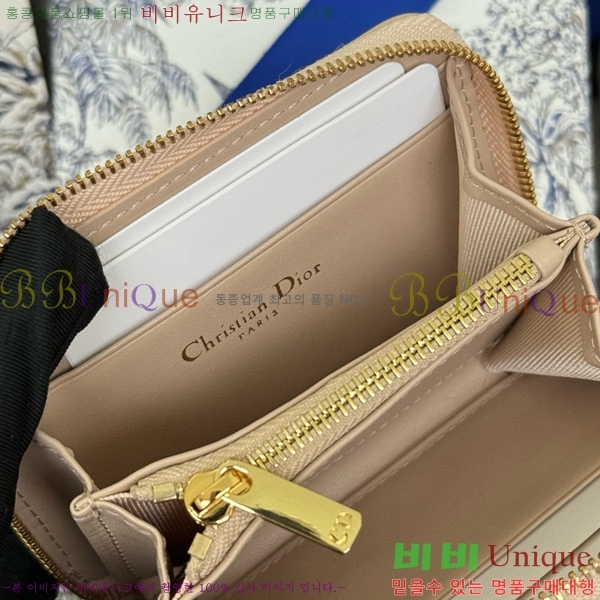 #��� 30 ������ ���� ���� ���� S2155-102