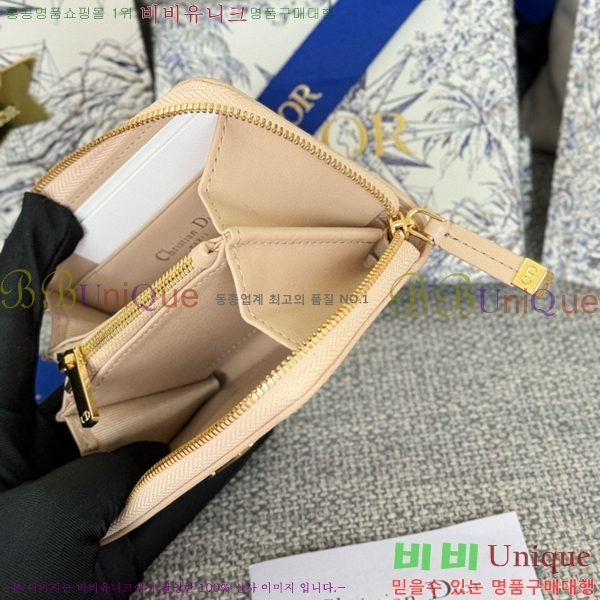 #��� 30 ������ ���� ���� ���� S2155-102