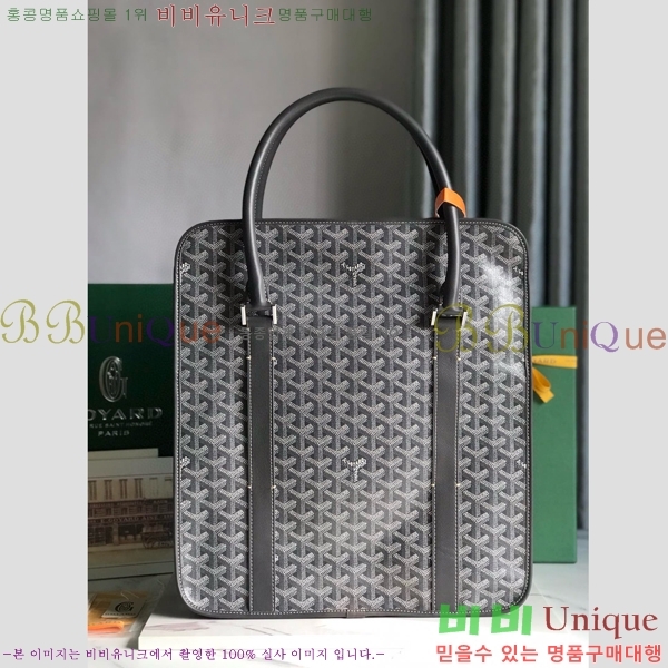 #���ߵ� �θ���� G165566-104