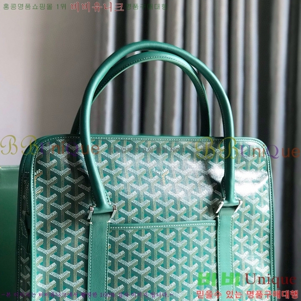 #���ߵ� �θ���� G165566-103