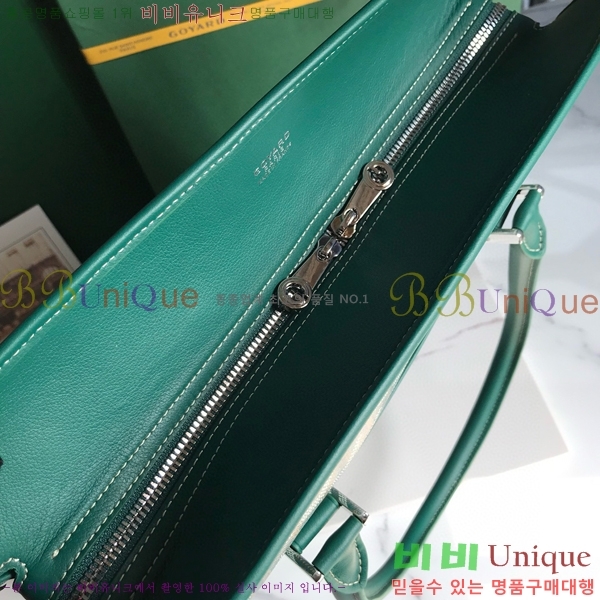 #���ߵ� �θ���� G165566-103