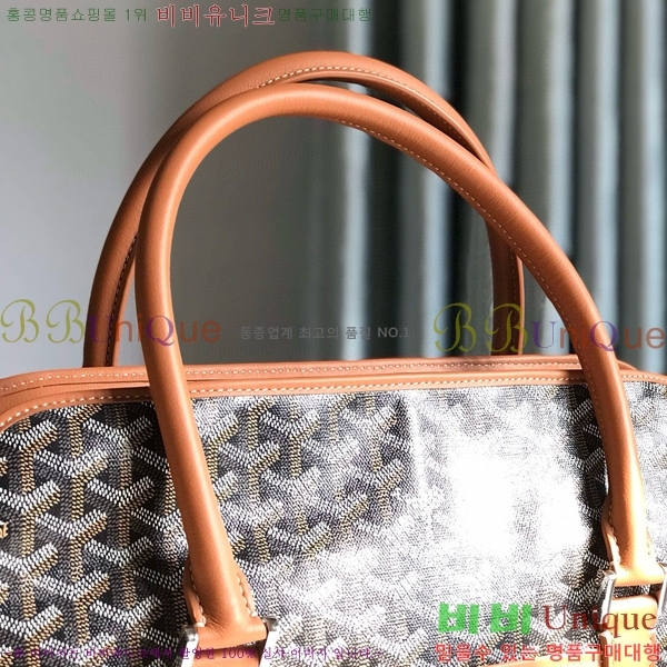 #���ߵ� �θ���� G165566-102