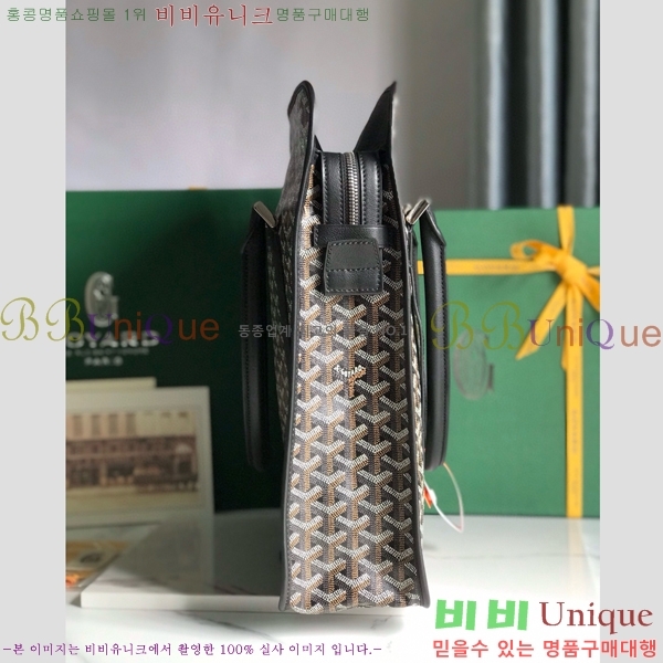 #���ߵ� �θ���� G165566-101