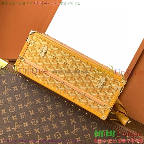 #���ߵ� 352 ������ G1655915-101