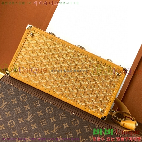 #���ߵ� 352 ������ G1655915-101