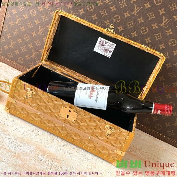 #���ߵ� 352 ������ G1655915-101