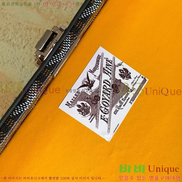 #���ߵ� 352 ������ G1655915-103