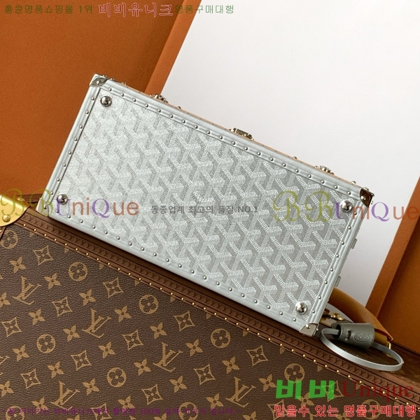 #���ߵ� 352 ������ G1655915-104