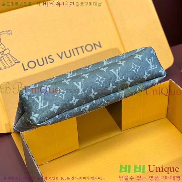 #���̺��� ����Ʈ ������ ���� M11545-101